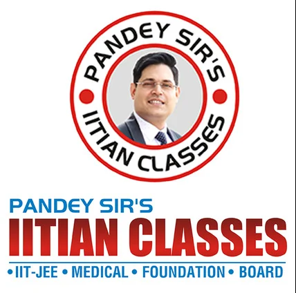 Pandey Sir – IIITians Special Classes Mother Pride